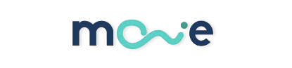 Monie Capital Logo